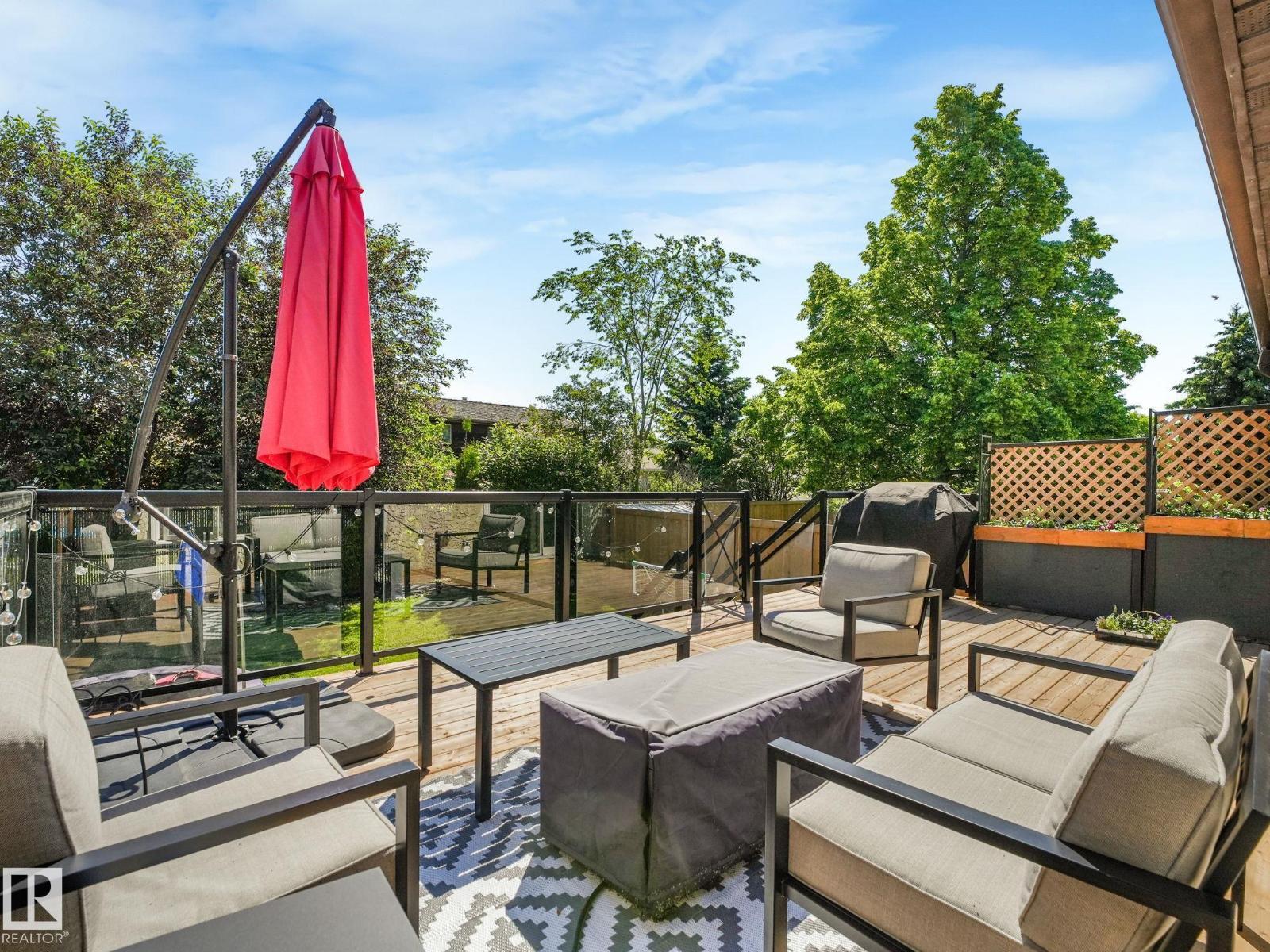 2035 49A ST NW — photo 8
