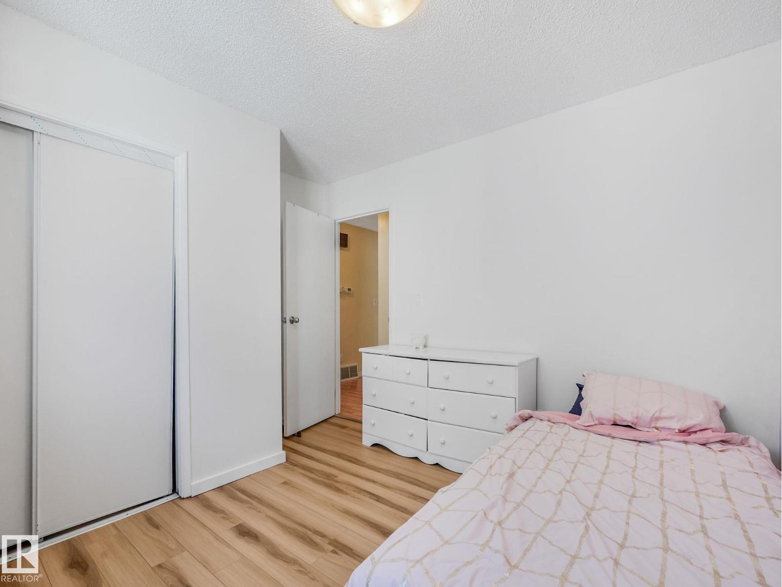 2035 49A ST NW — photo 38