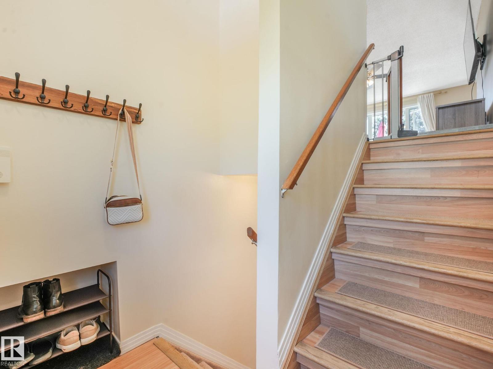 2035 49A ST NW — photo 46