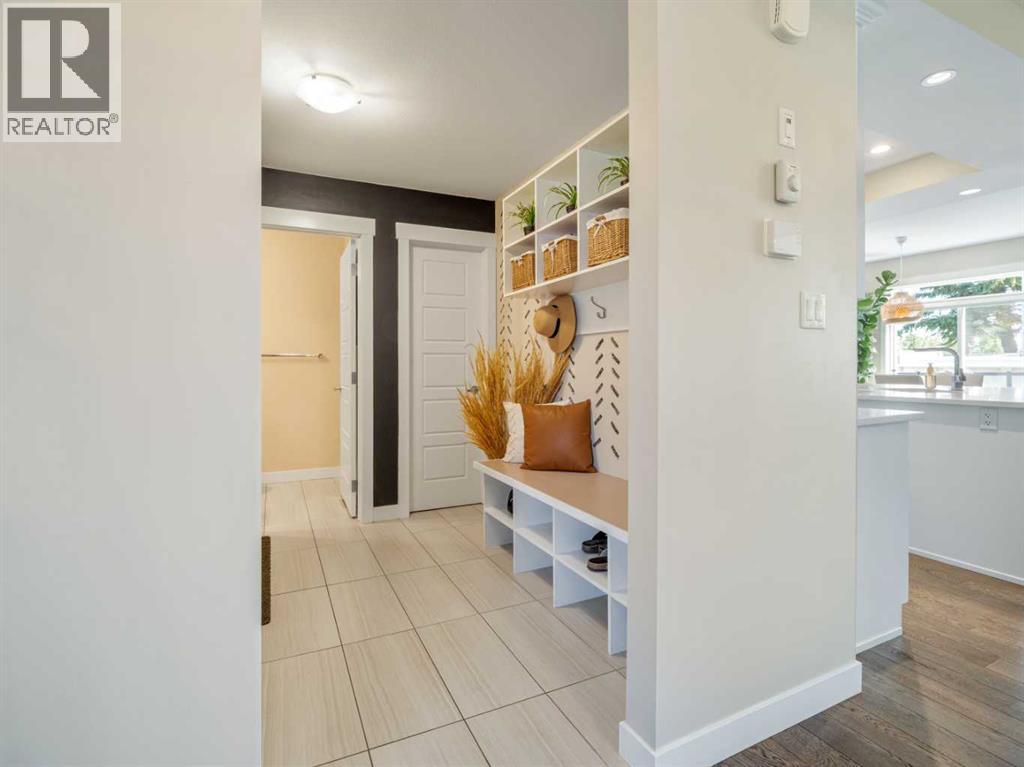 187 Westgate Drive - photo 5