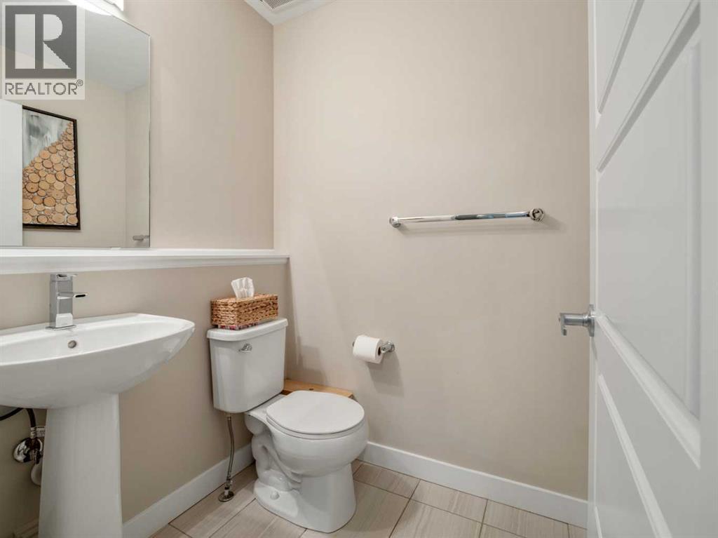 187 Westgate Drive — photo 7