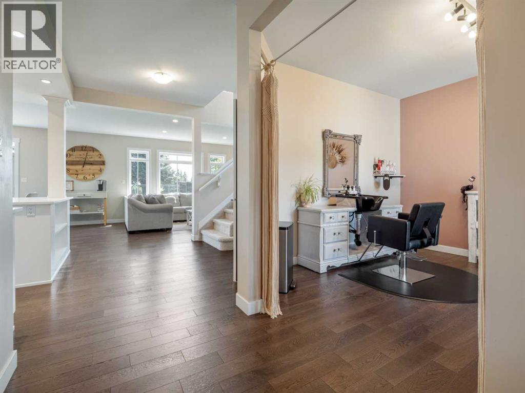 187 Westgate Drive — photo 8