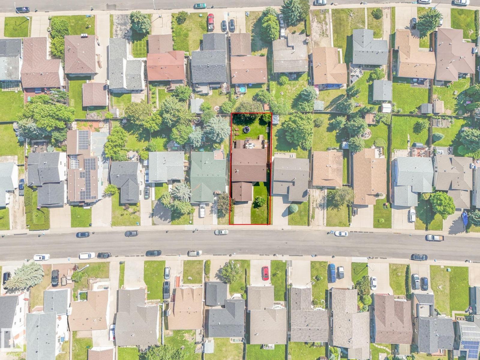 2035 49A ST NW - 66