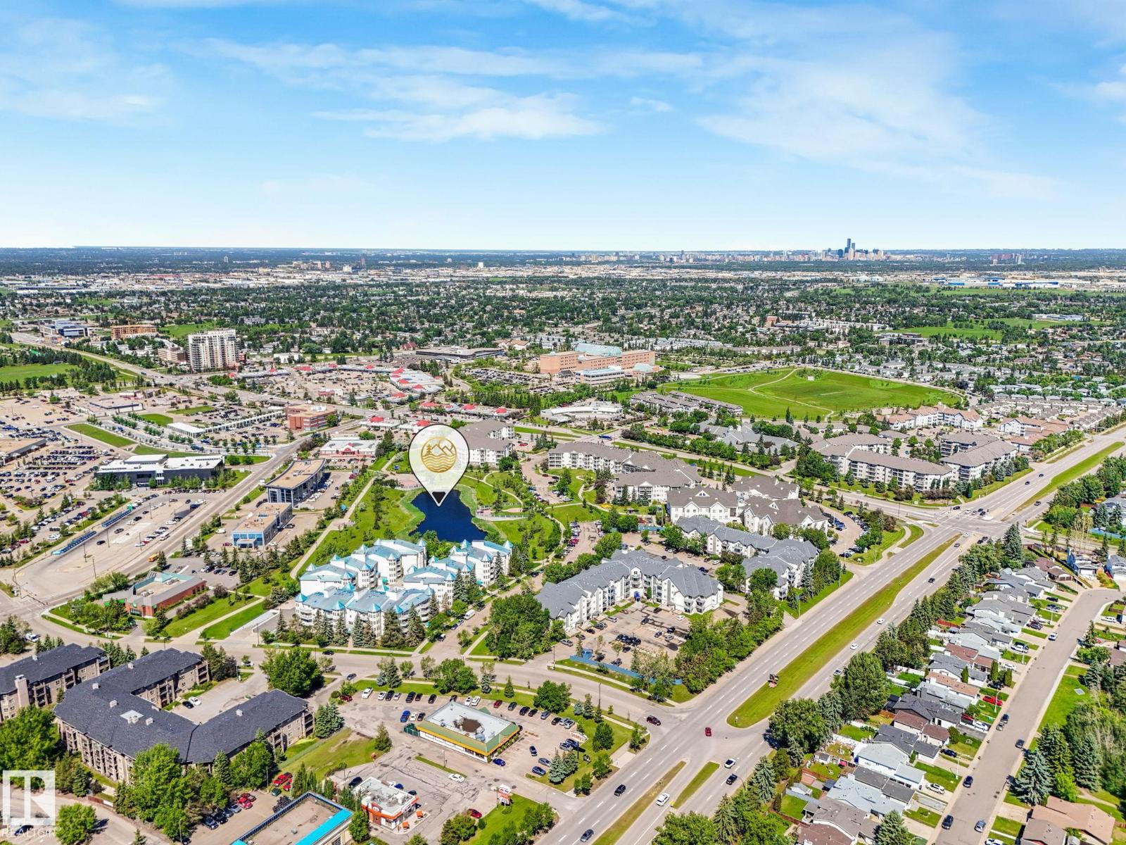 2035 49A ST NW - 68