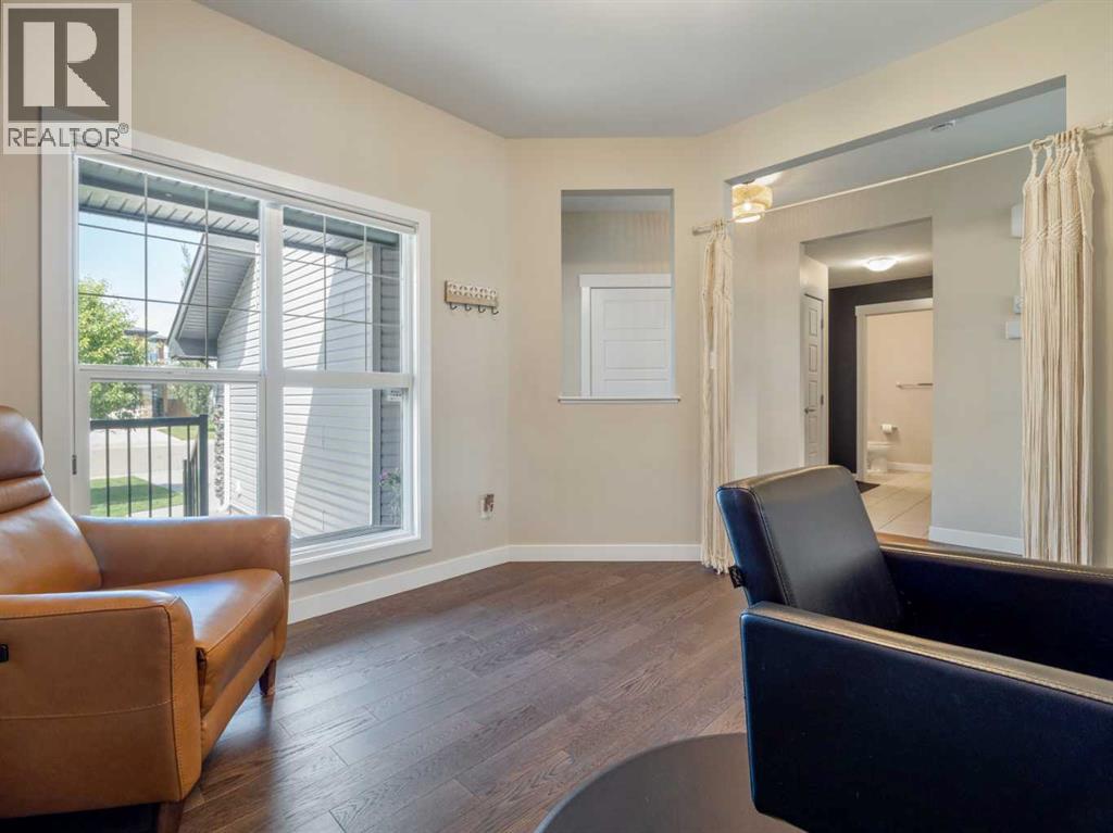 187 Westgate Drive — photo 10