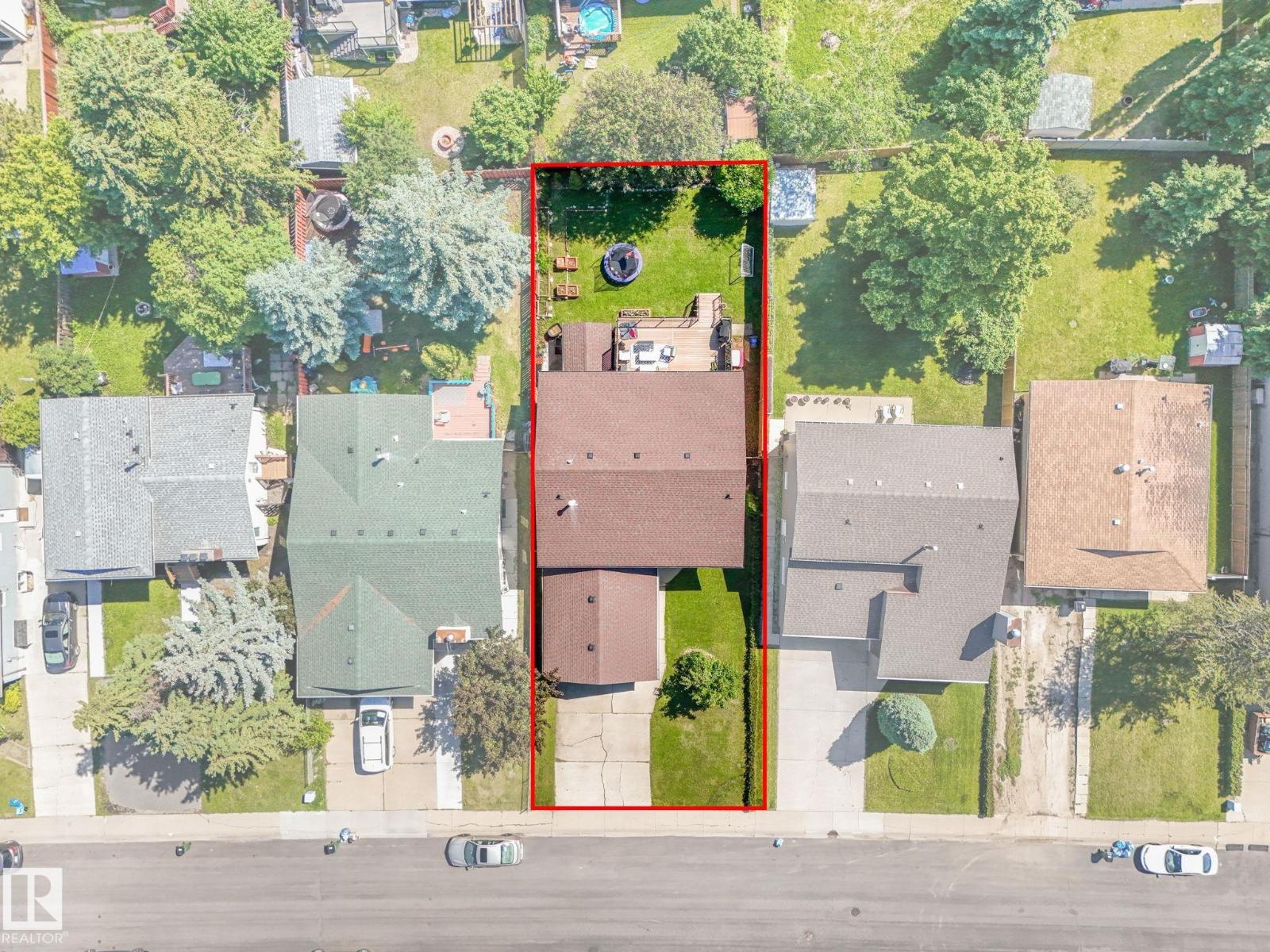 2035 49A ST NW - 65