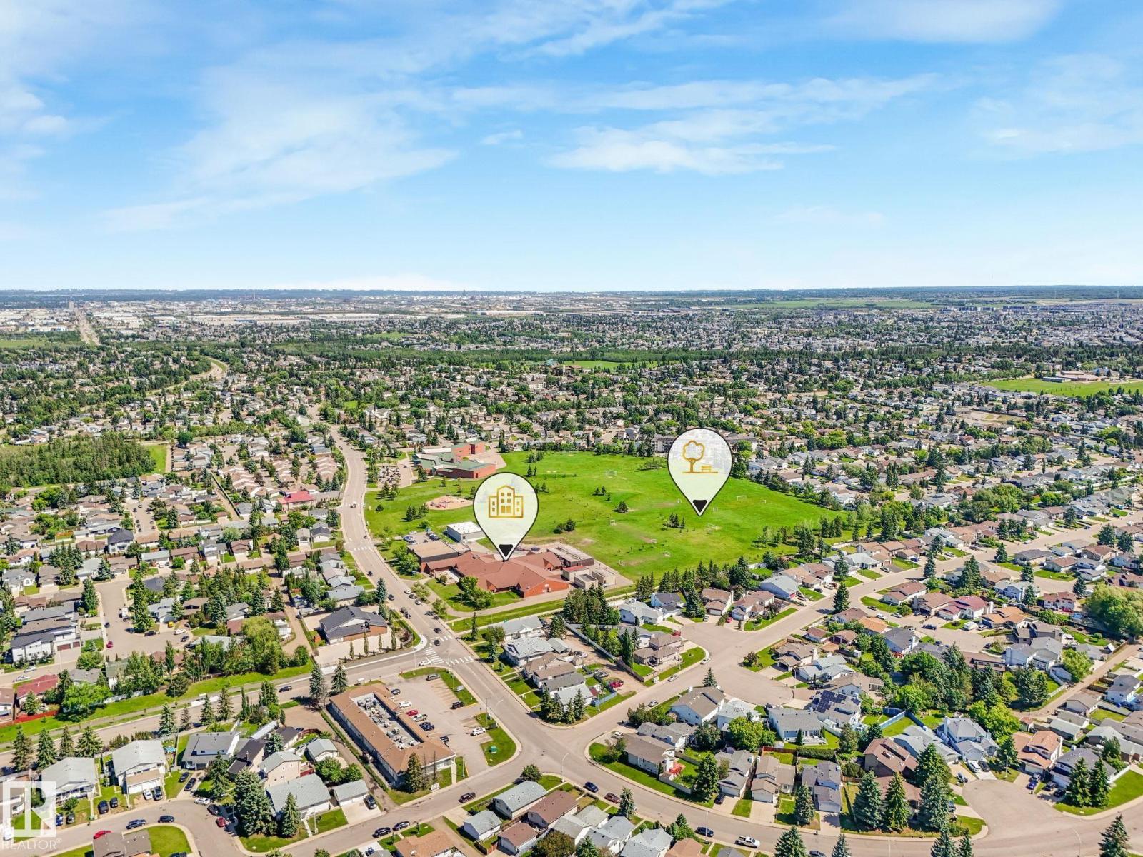 2035 49A ST NW - 70