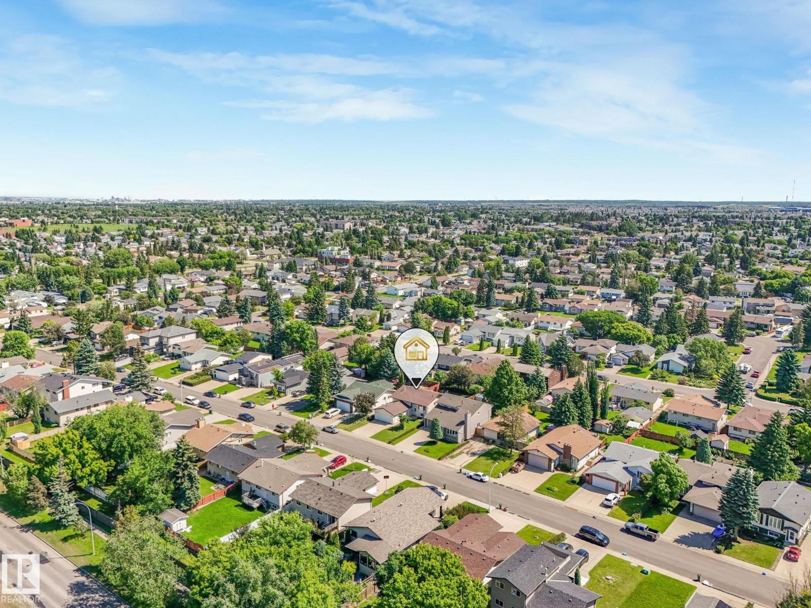 2035 49A ST NW - 69