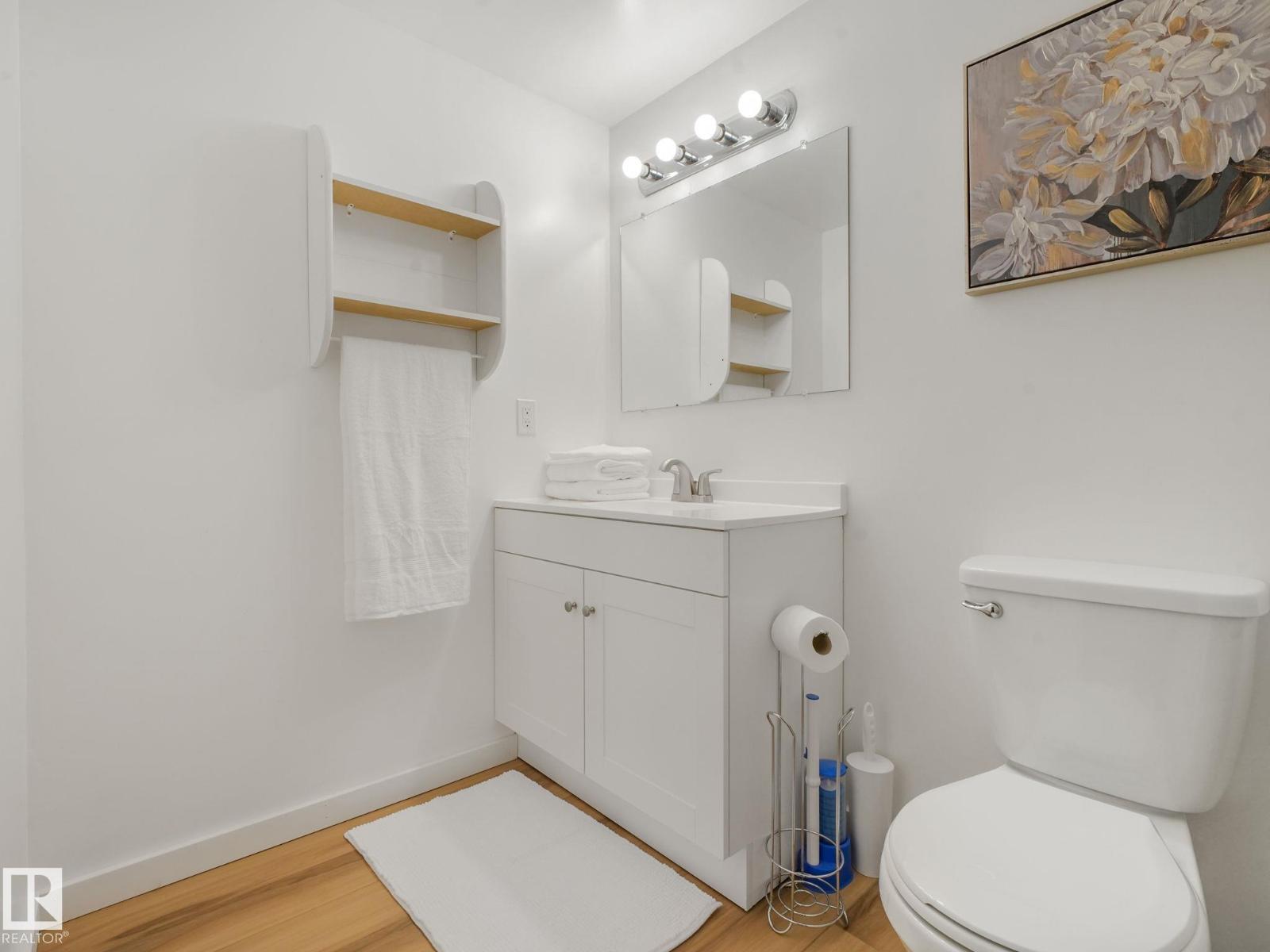 2035 49A ST NW - 61