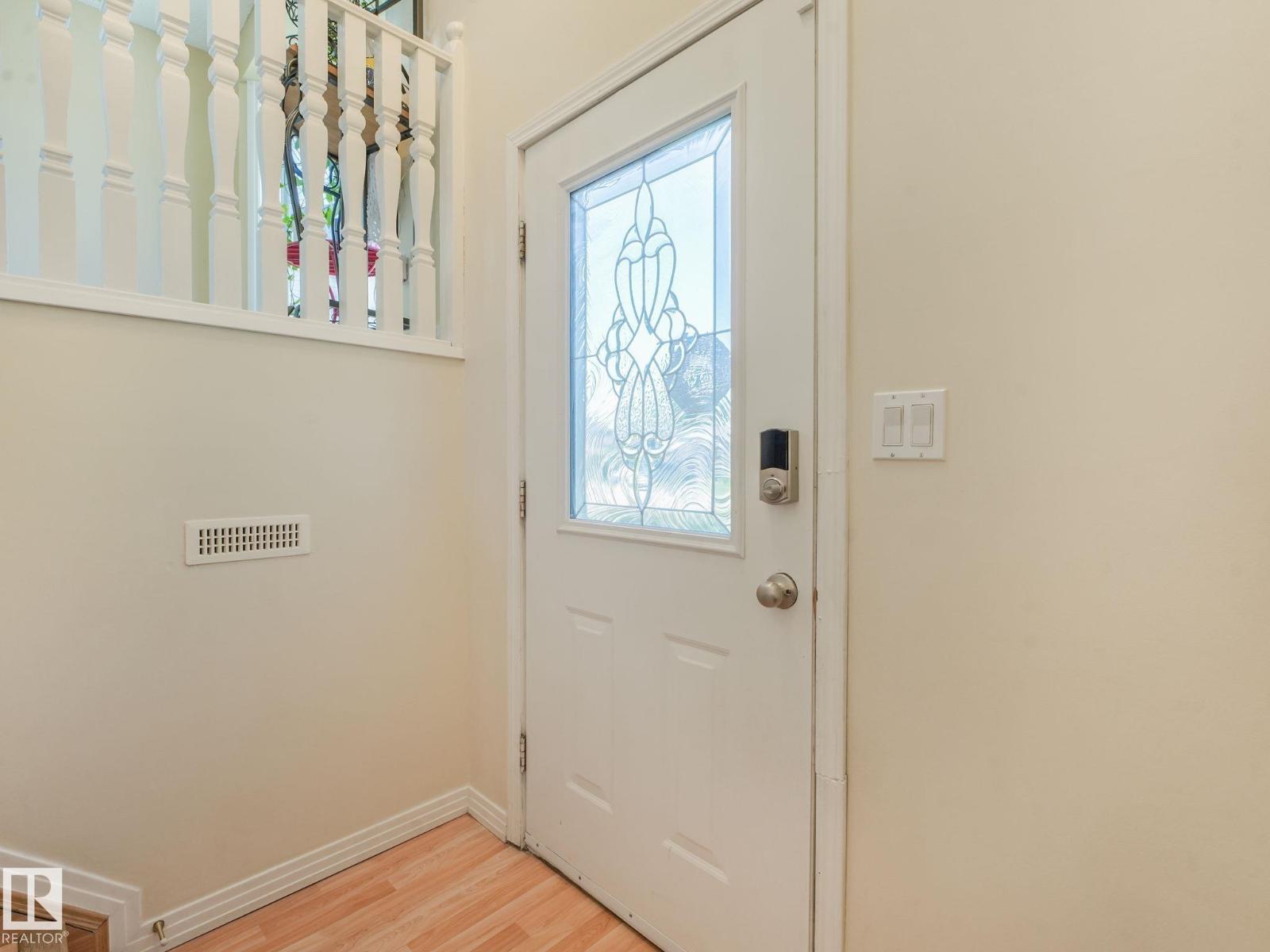 2035 49A ST NW - 18