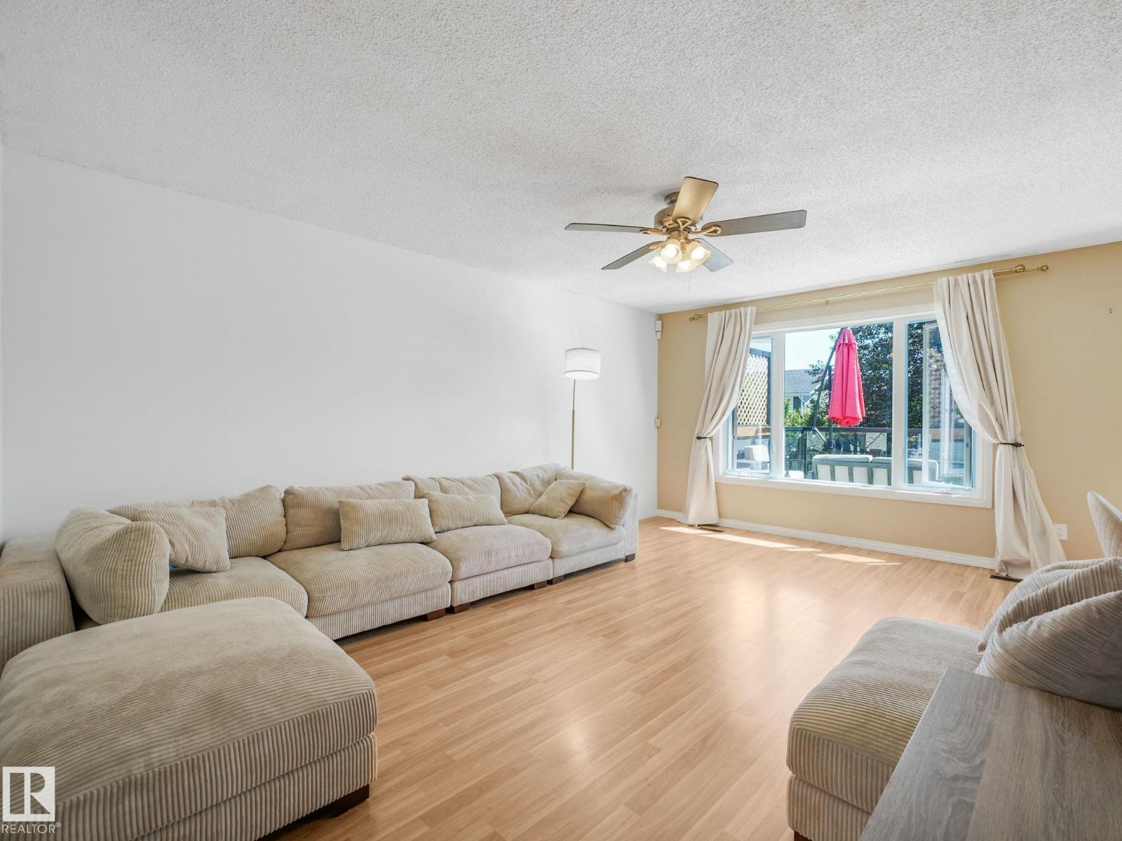 2035 49A ST NW - 19
