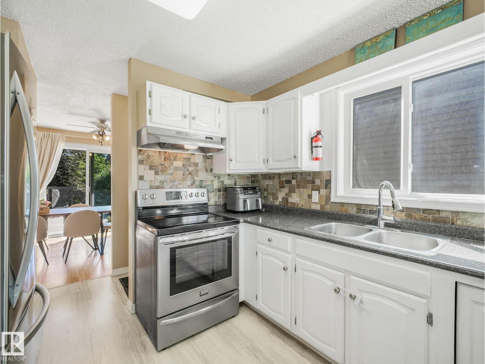 2035 49A ST NW - 30