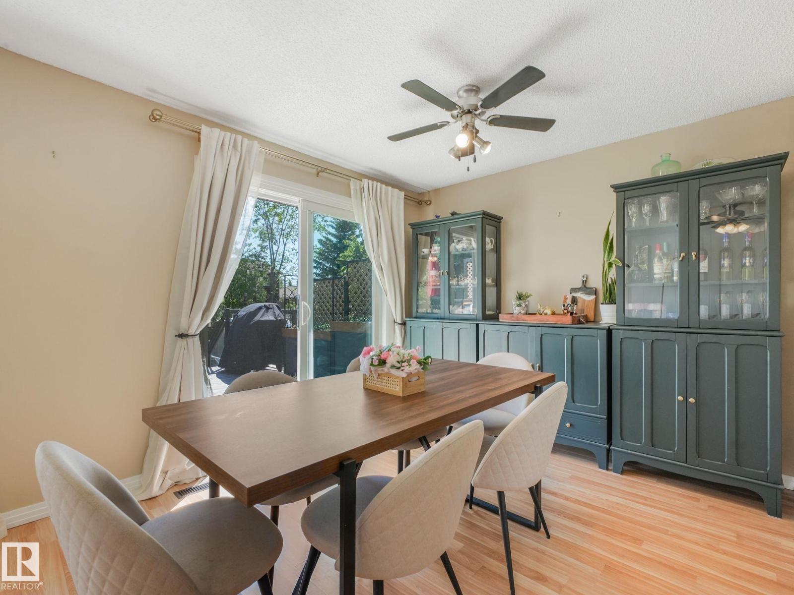 2035 49A ST NW - 24
