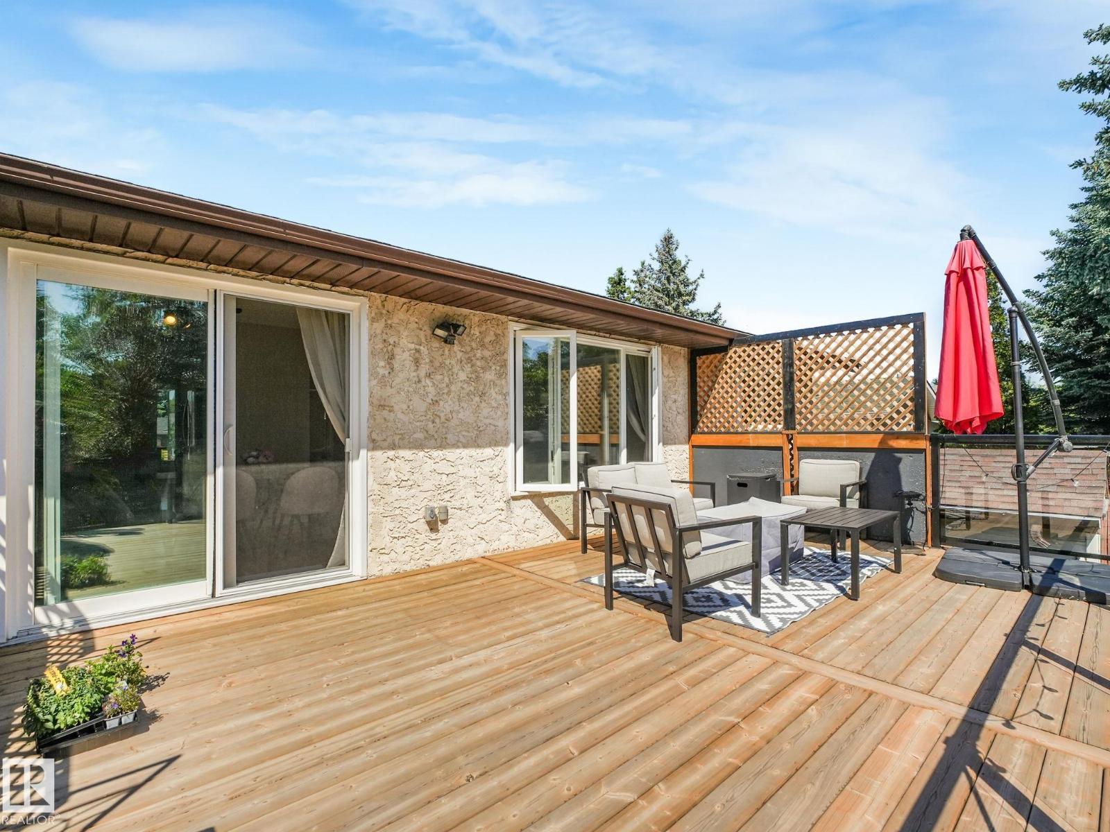 2035 49A ST NW - 6