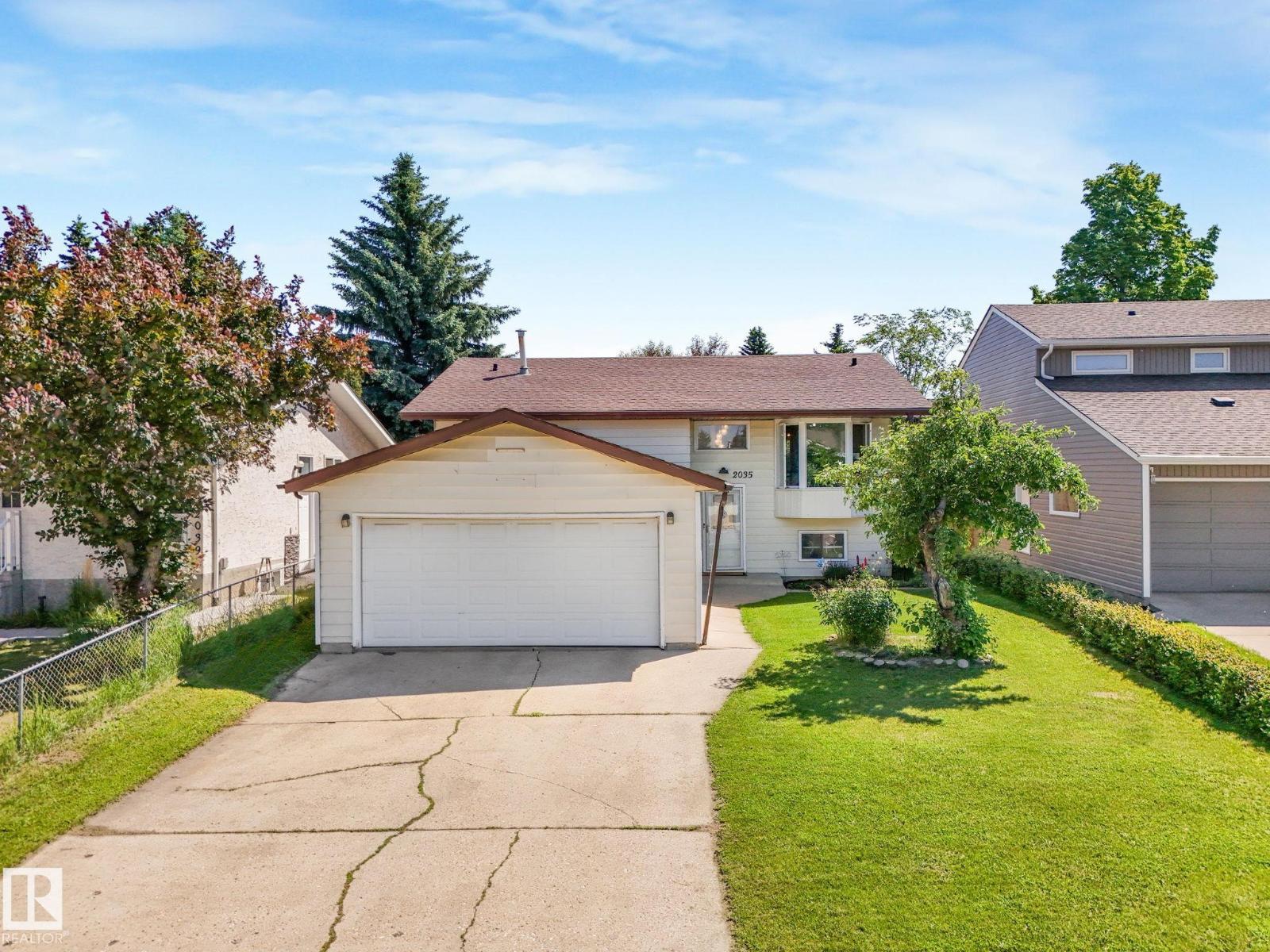 2035 49A ST NW - 14