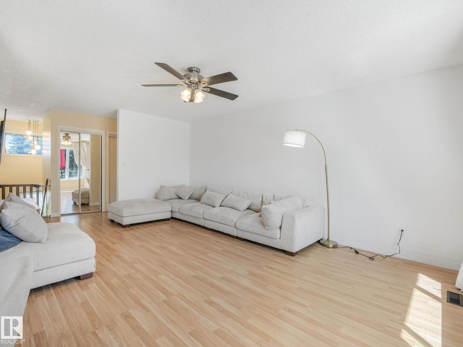 2035 49A ST NW - 21