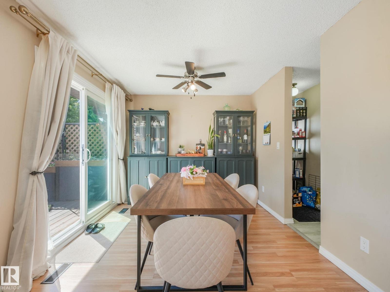 2035 49A ST NW - 23
