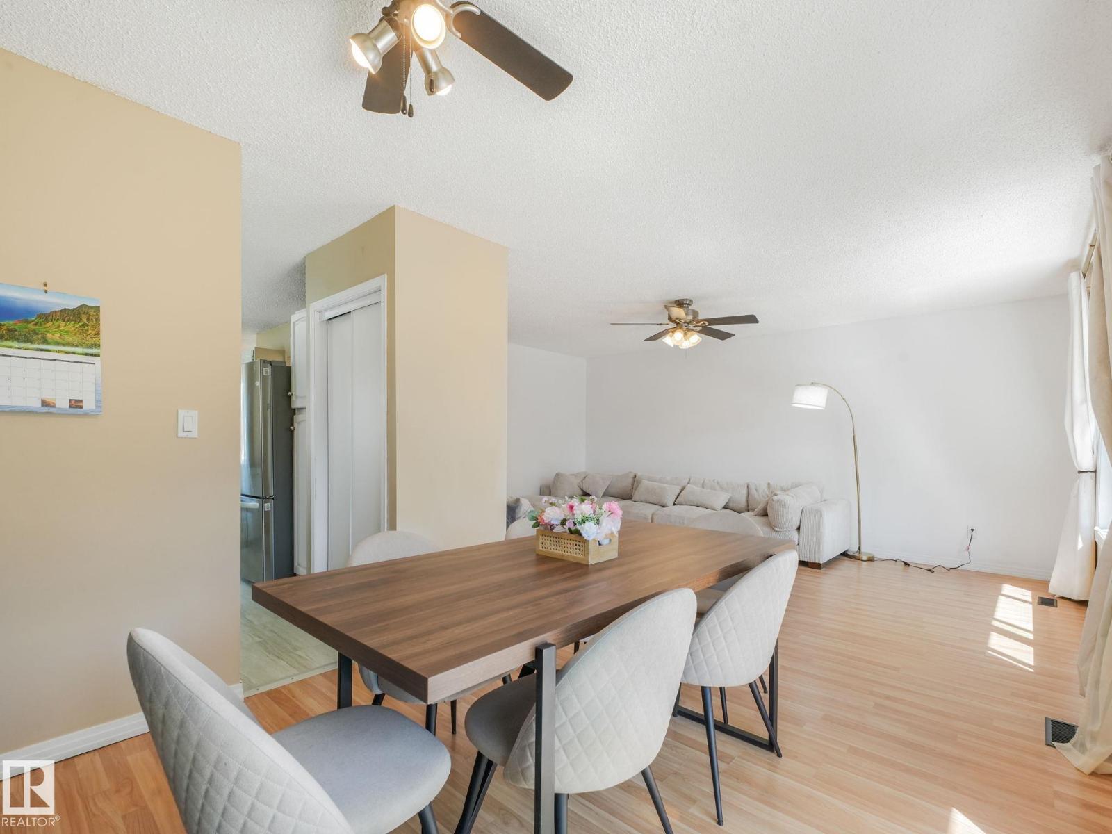2035 49A ST NW - 25