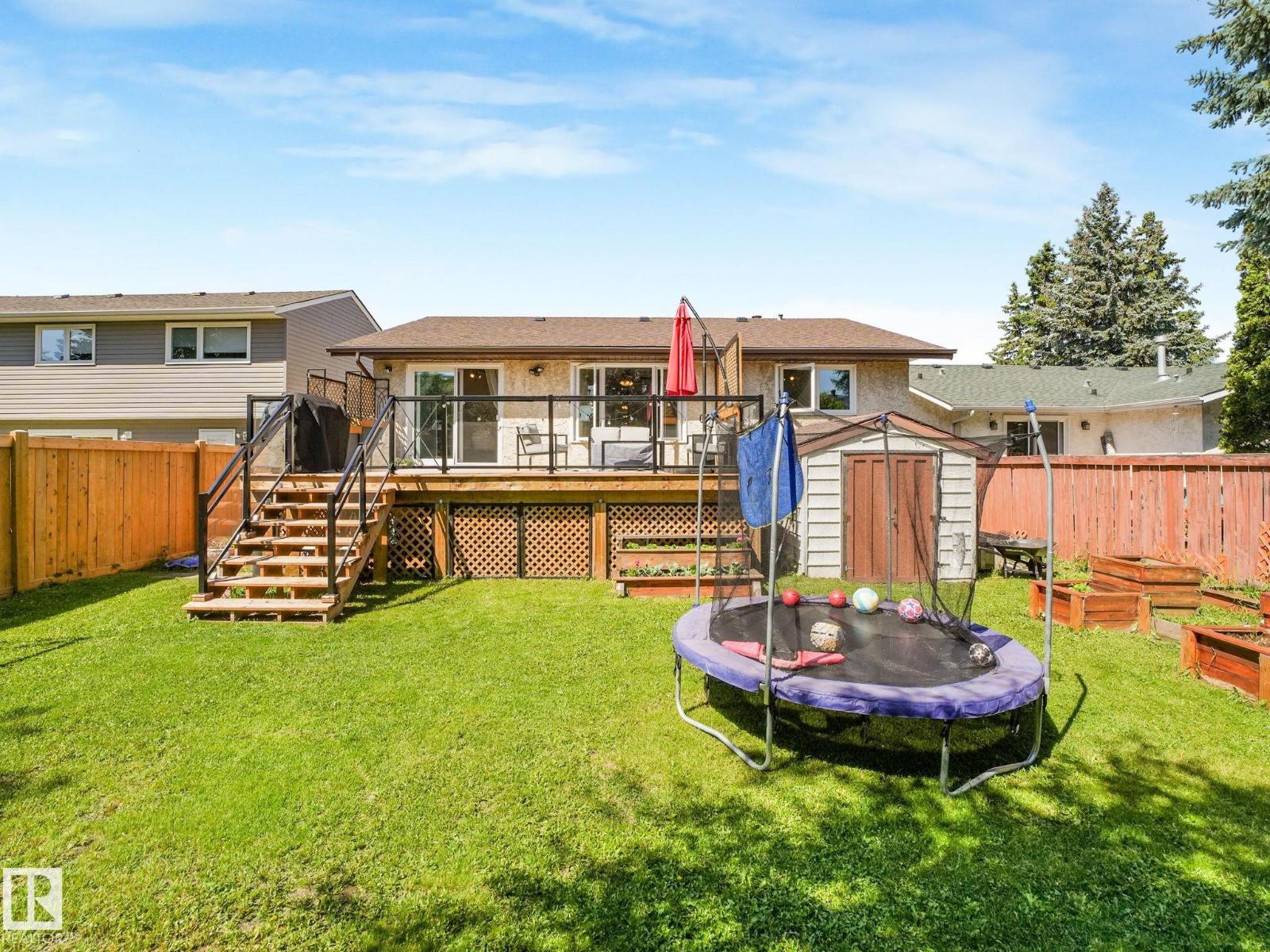2035 49A ST NW - 9