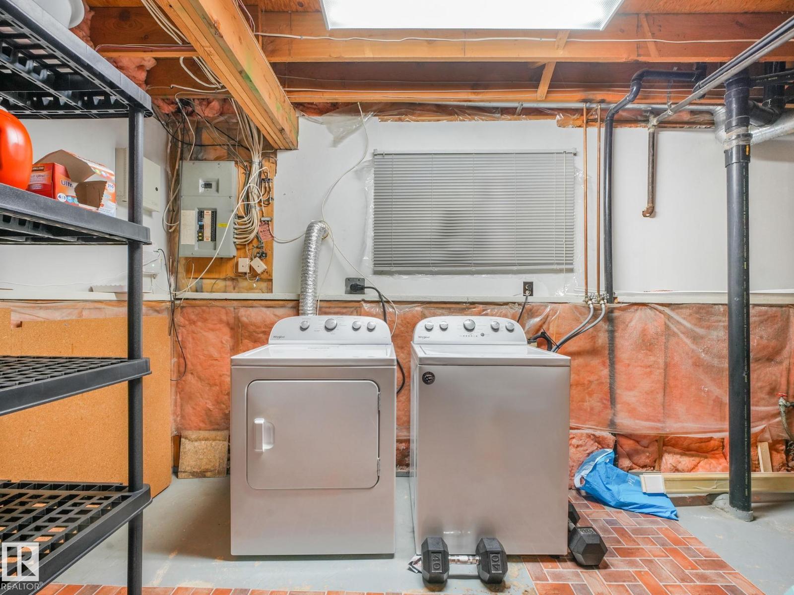 2035 49A ST NW - 49