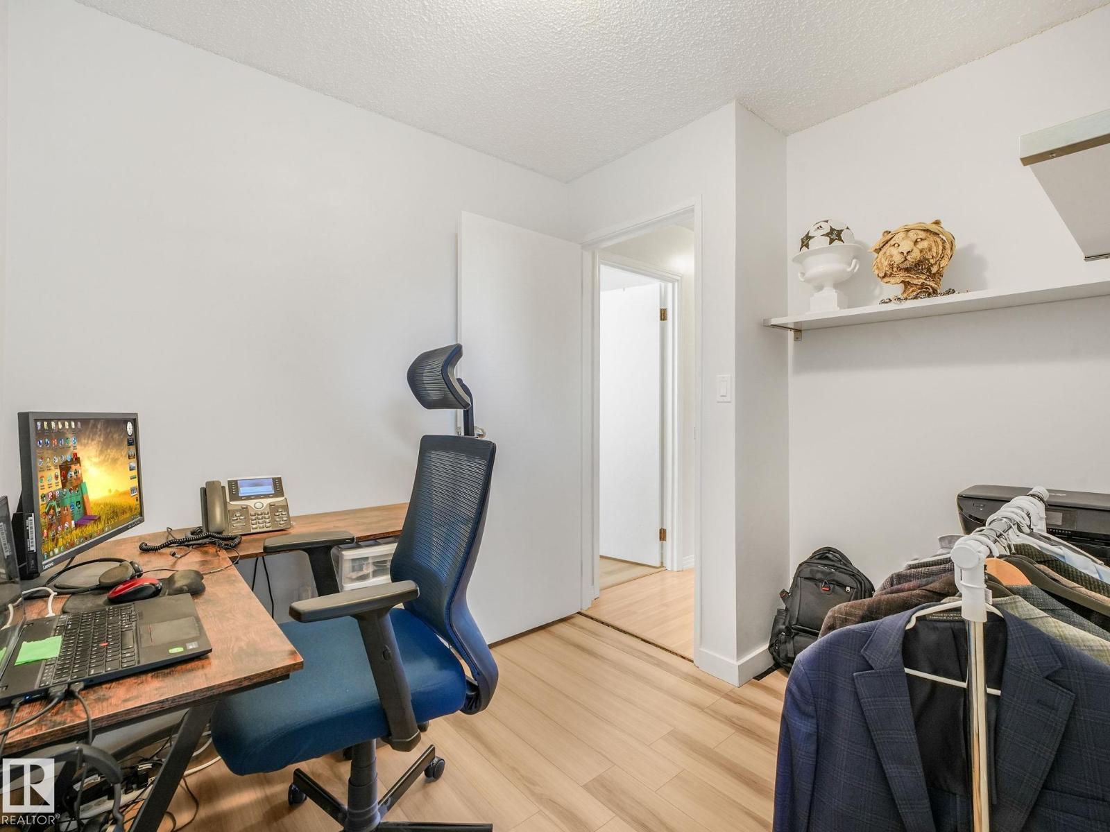 2035 49A ST NW — photo 40