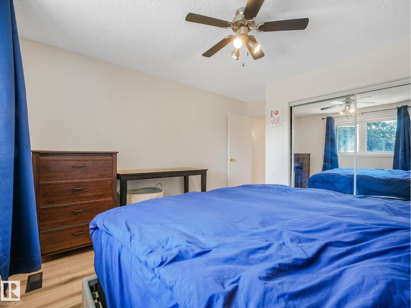 2035 49A ST NW — photo 42