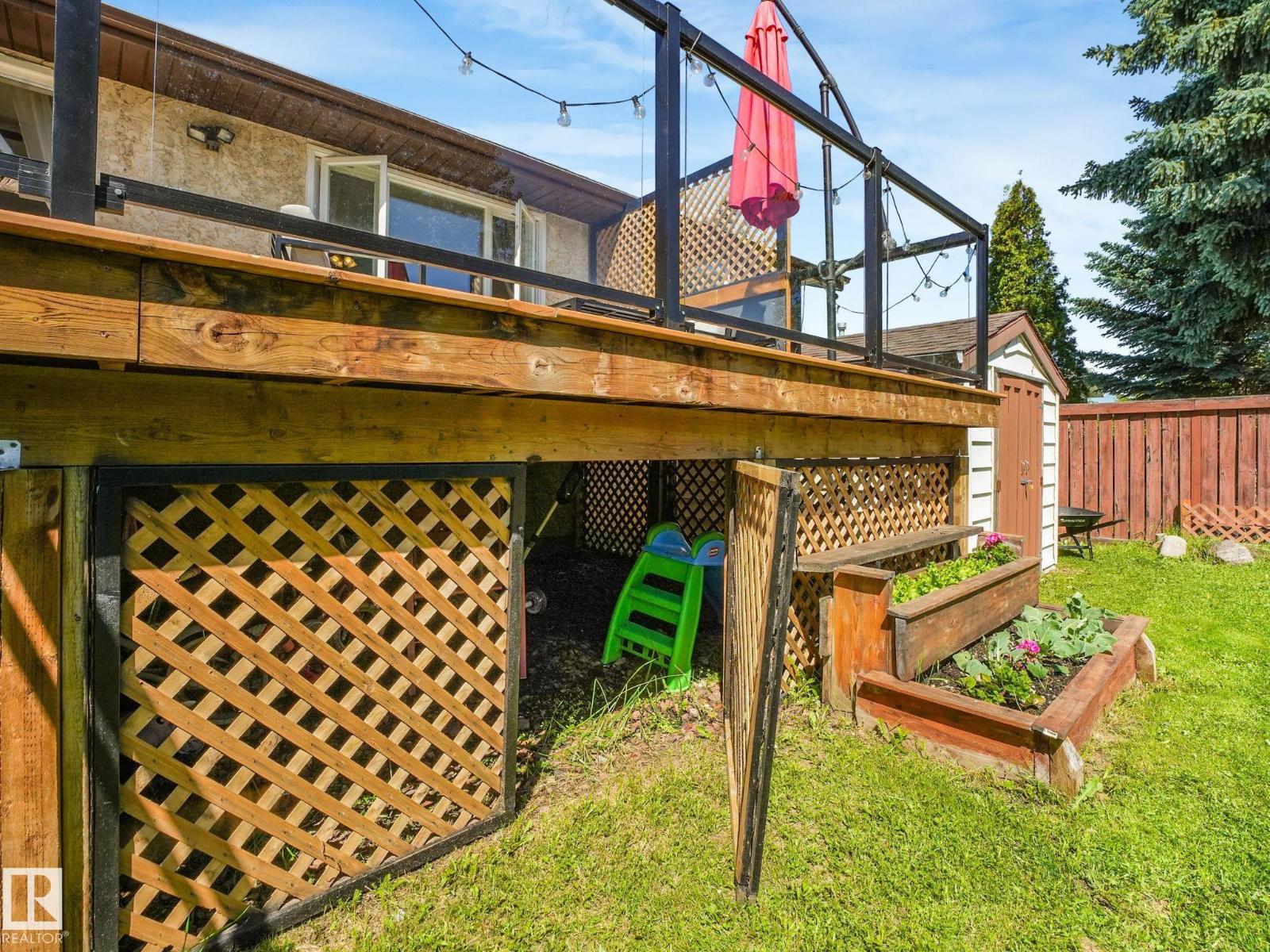 2035 49A ST NW - photo 5