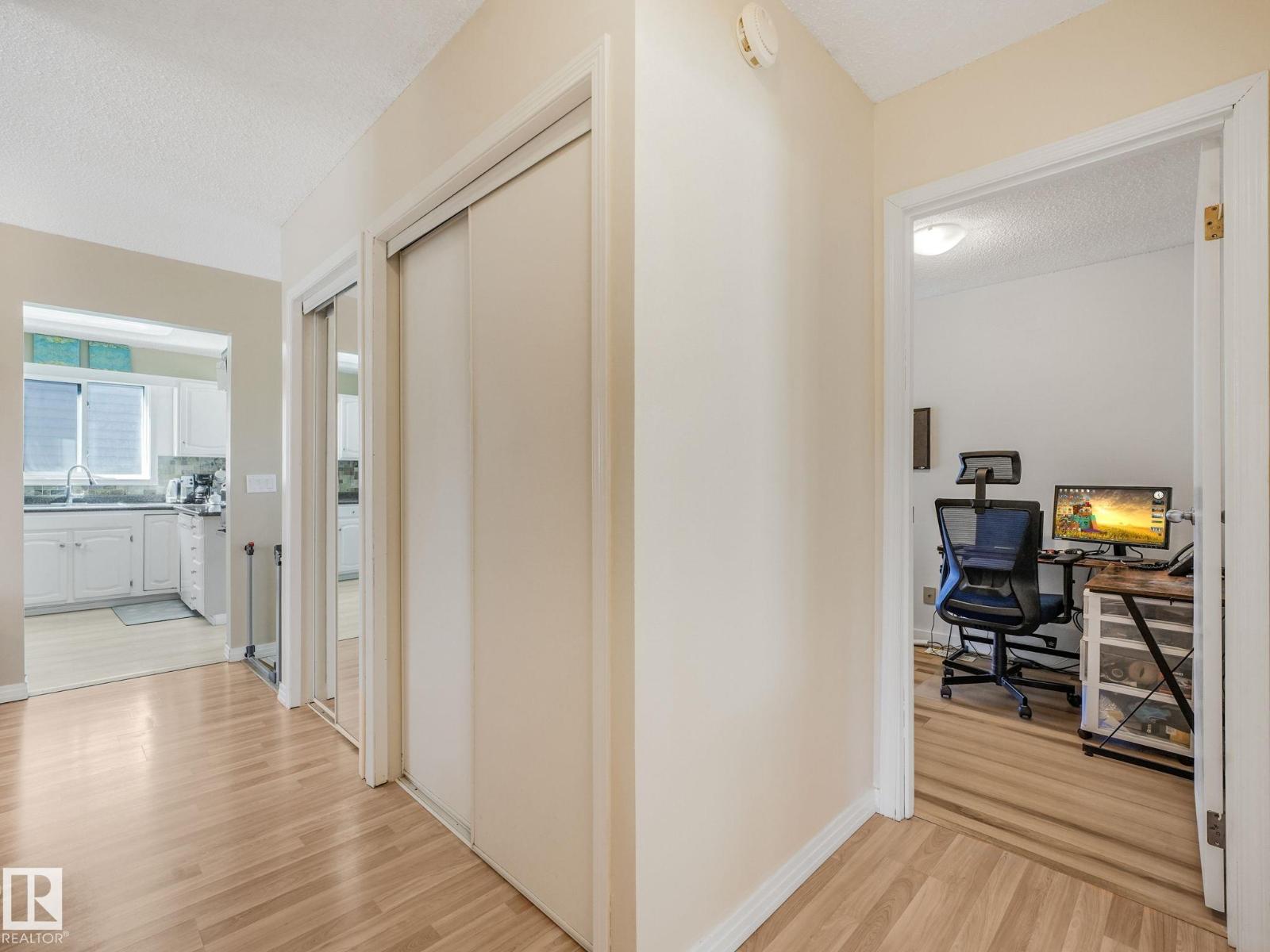 2035 49A ST NW — photo 36