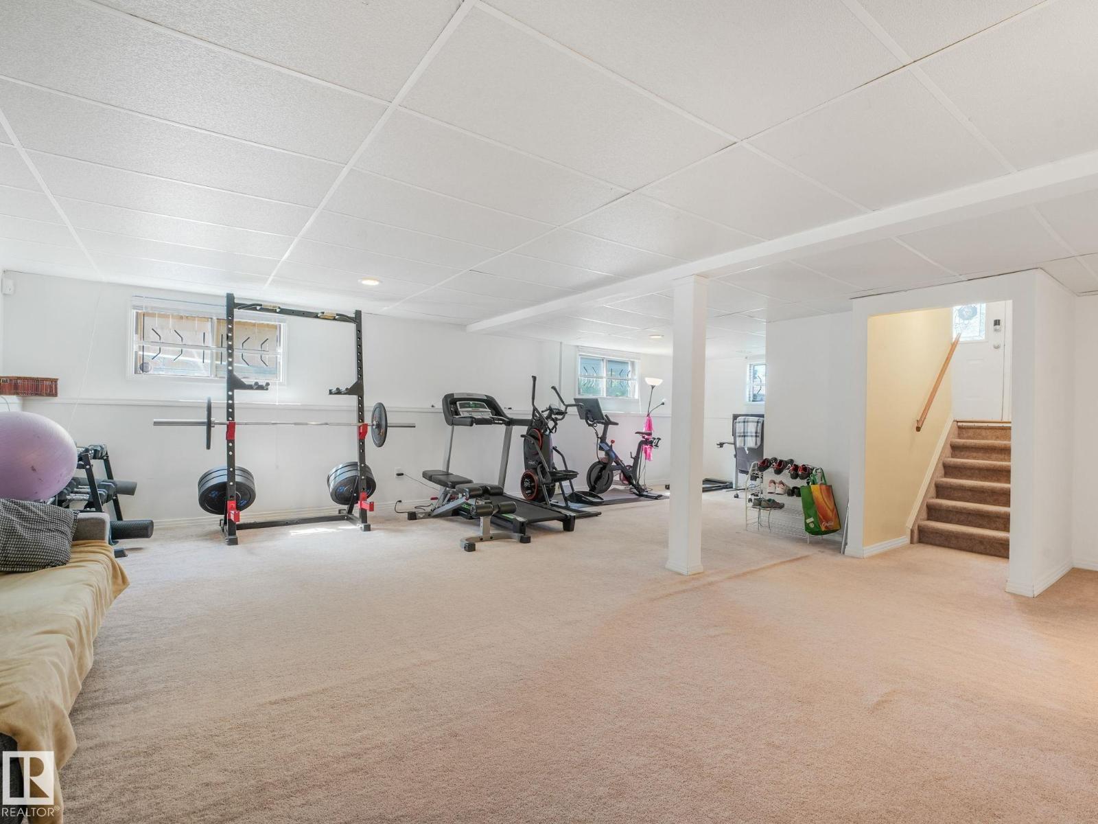 2035 49A ST NW - 55