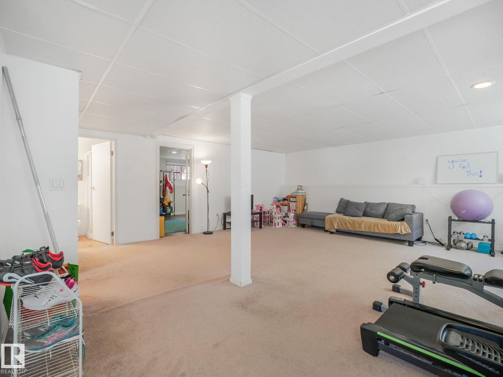 2035 49A ST NW — photo 58