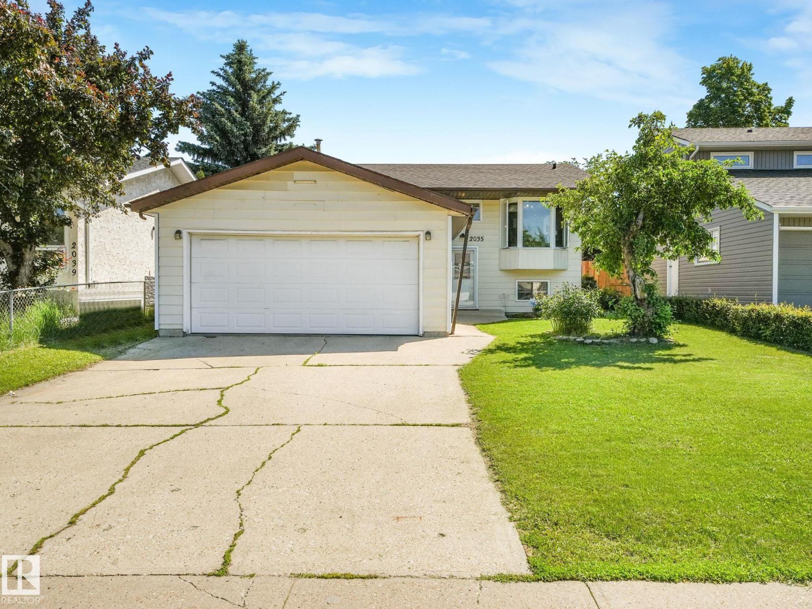 2035 49A ST NW - photo 3