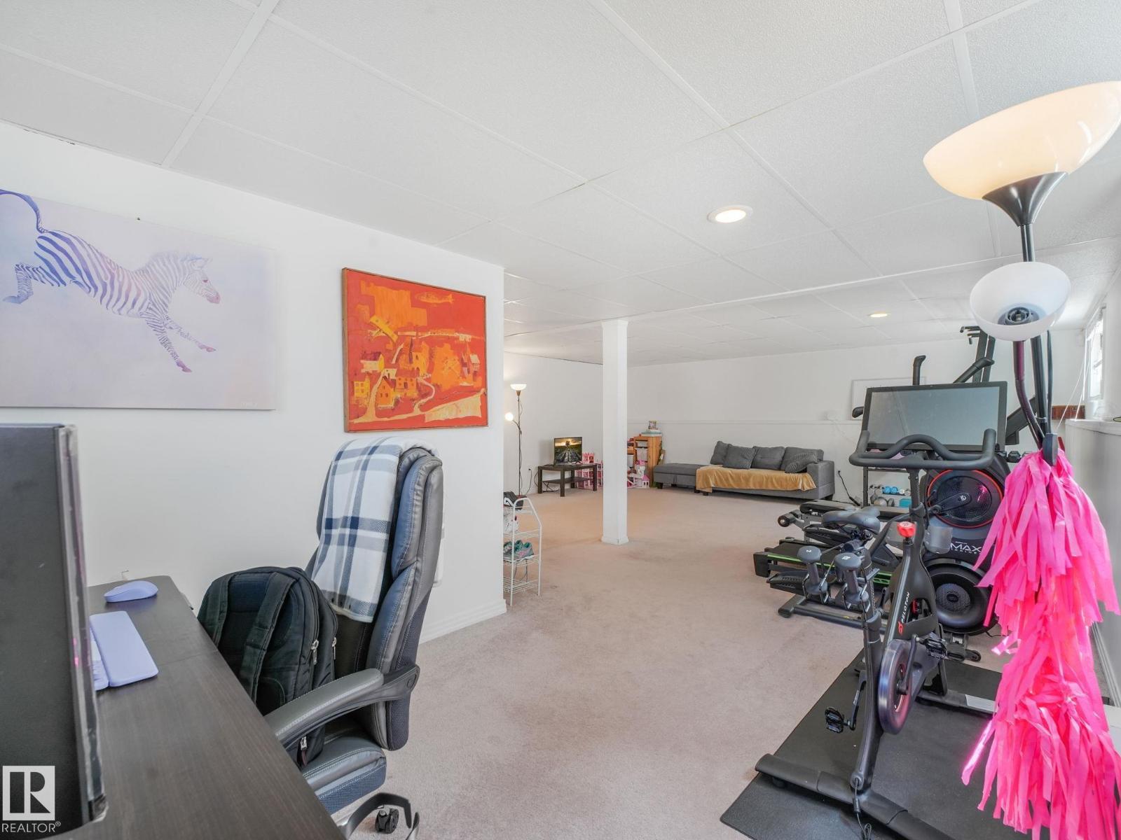 2035 49A ST NW - 56