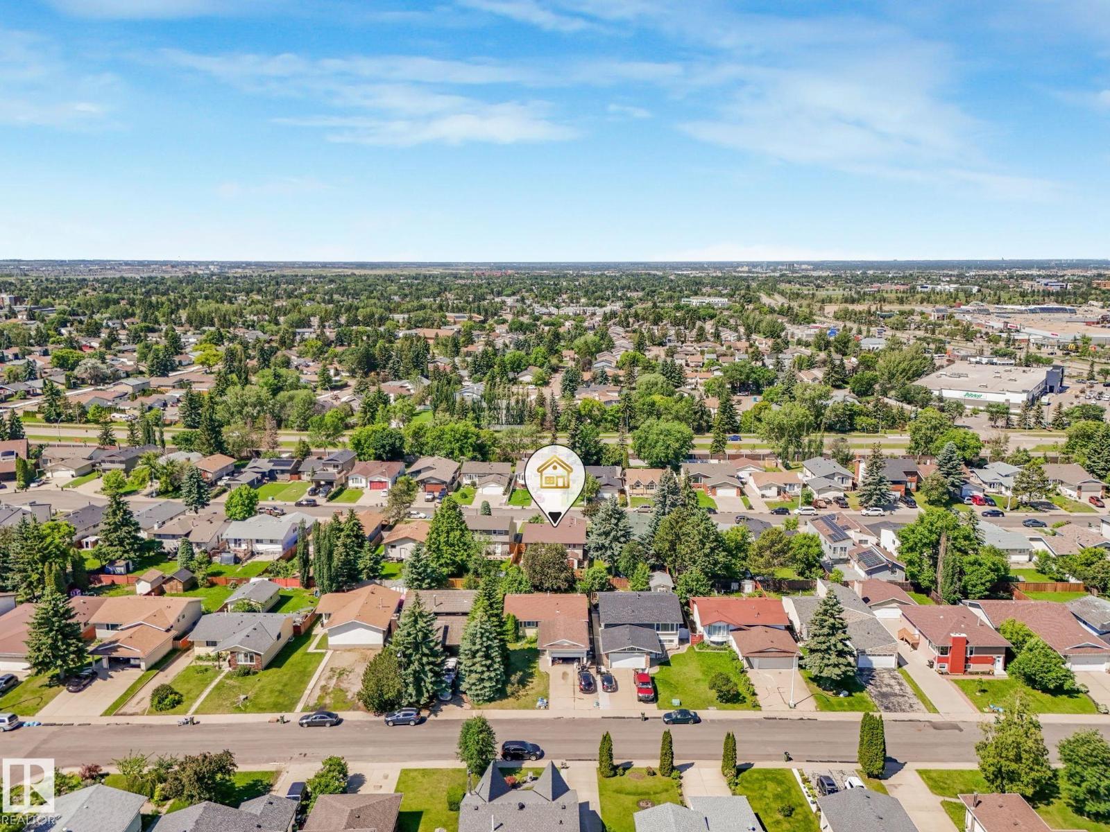 2035 49A ST NW - 64