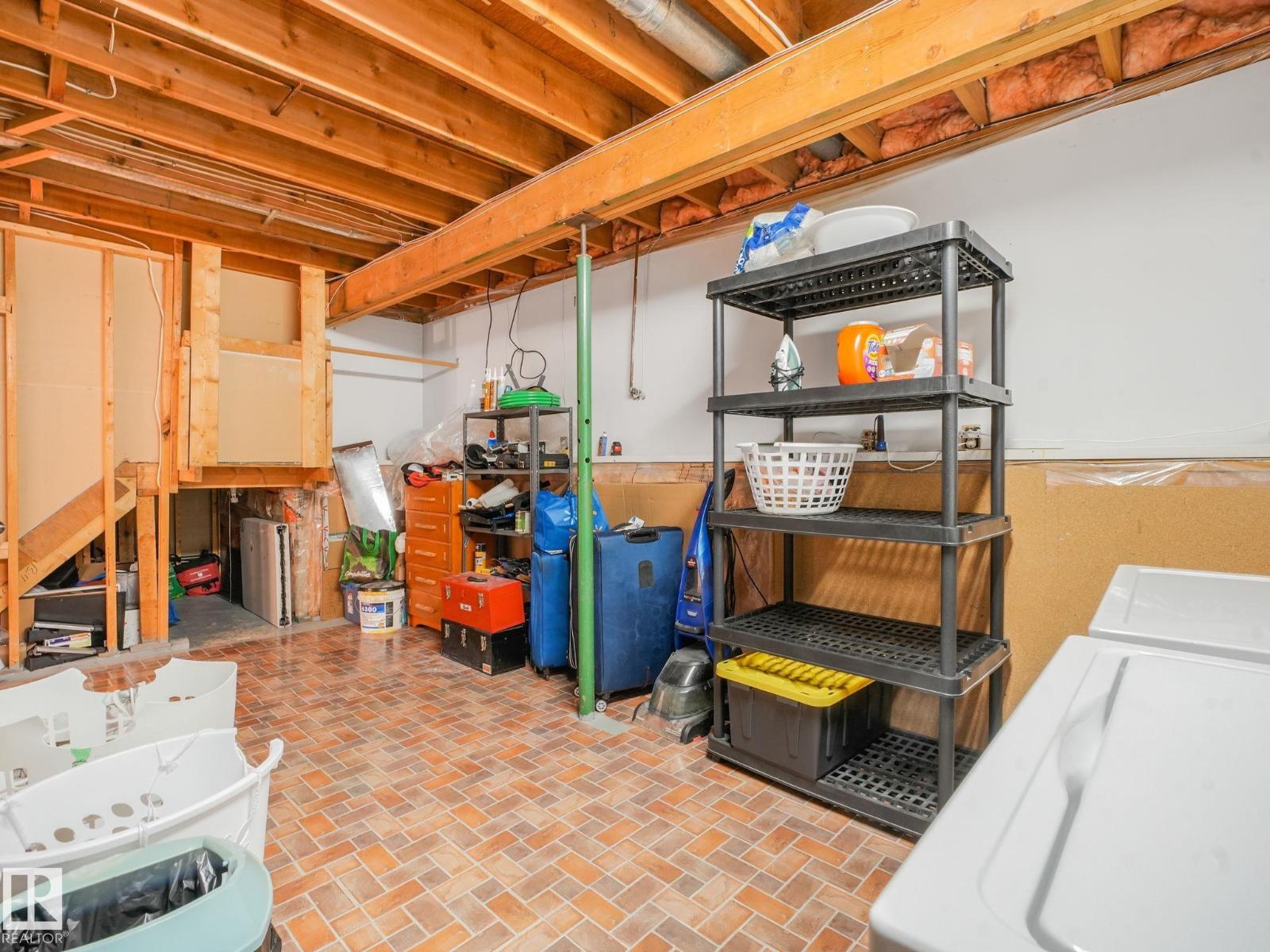 2035 49A ST NW — photo 52