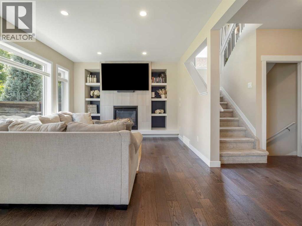 187 Westgate Drive — photo 18