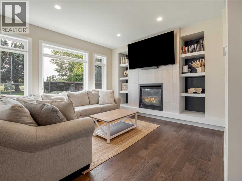 187 Westgate Drive — photo 19