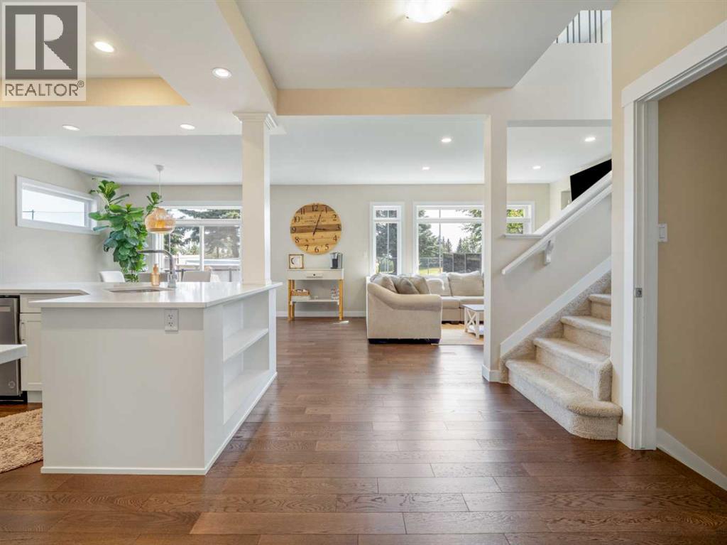 187 Westgate Drive — photo 11