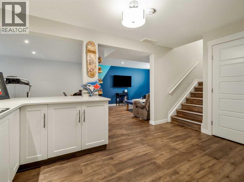 187 Westgate Drive — photo 35