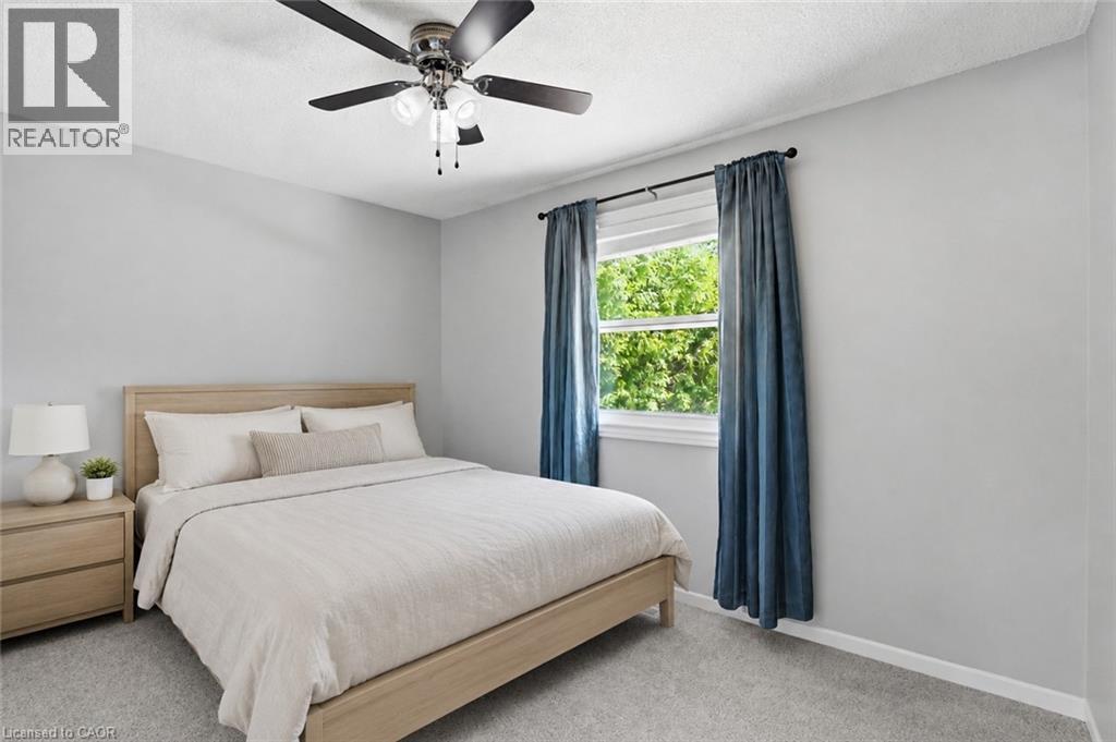 371 BRANTWOOD PARK Road - 21
