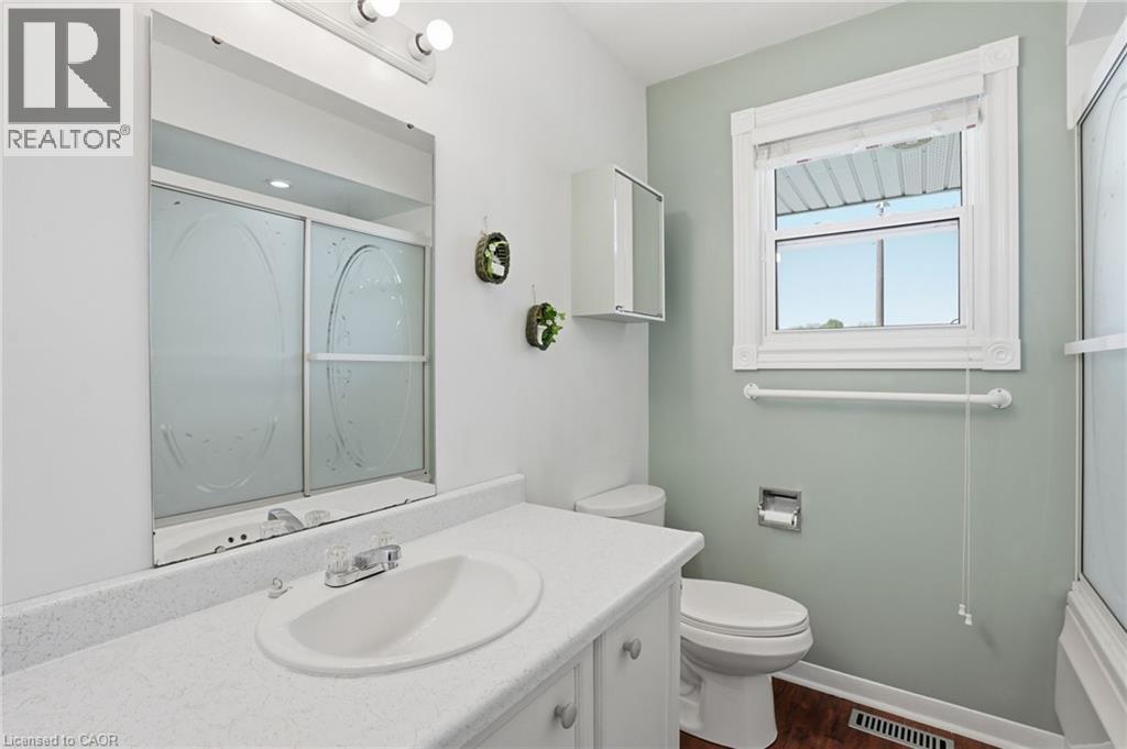 371 BRANTWOOD PARK Road - 25