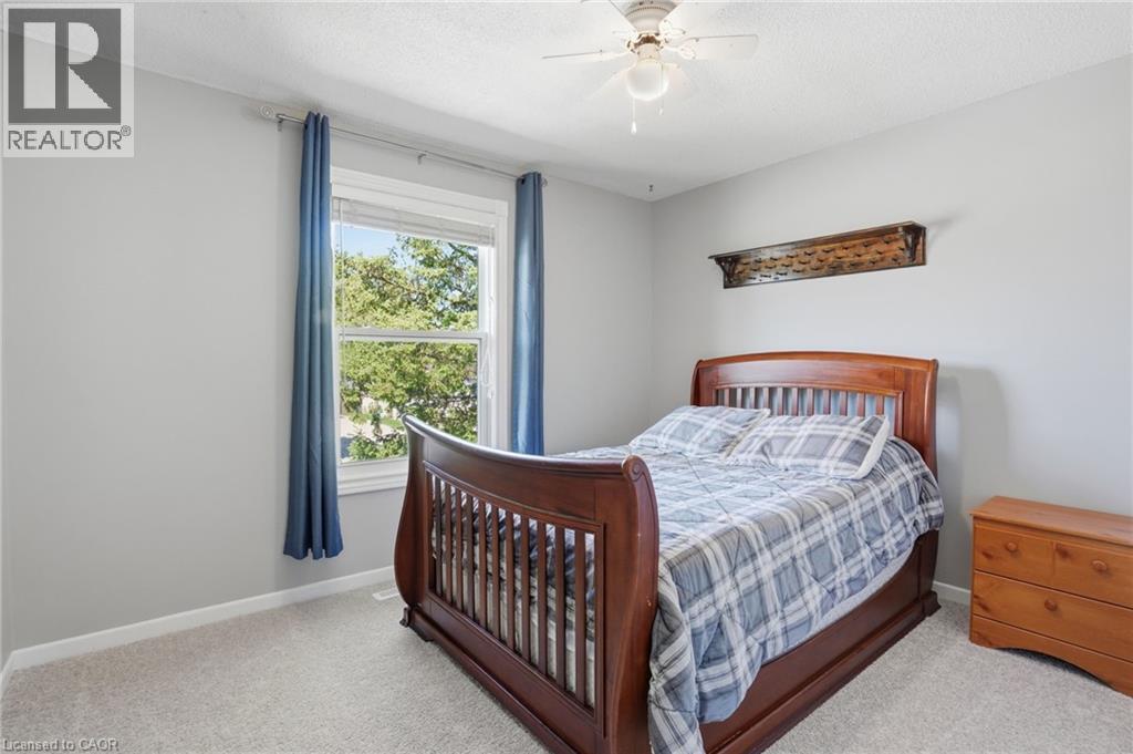 371 BRANTWOOD PARK Road - 23