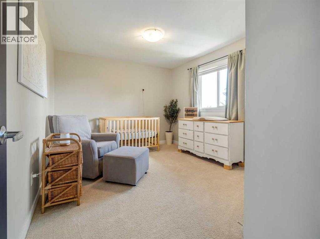 187 Westgate Drive — photo 23
