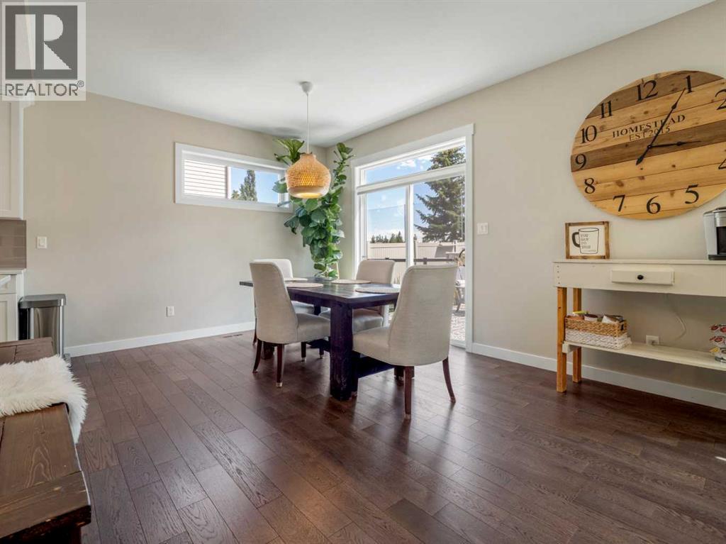 187 Westgate Drive — photo 15