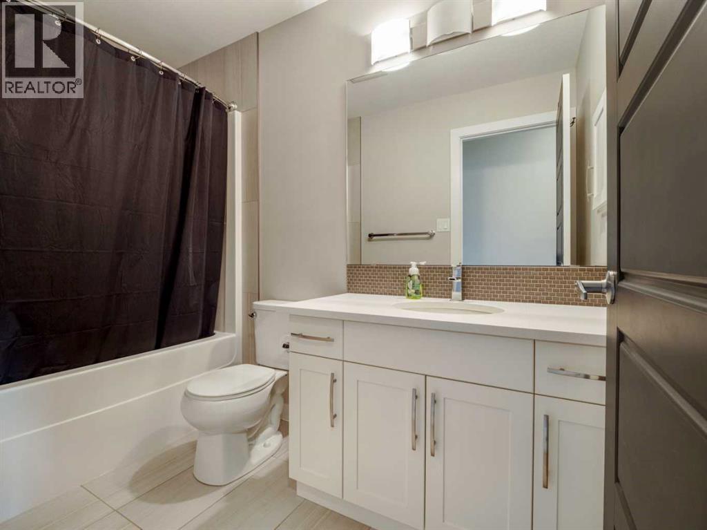 187 Westgate Drive — photo 28