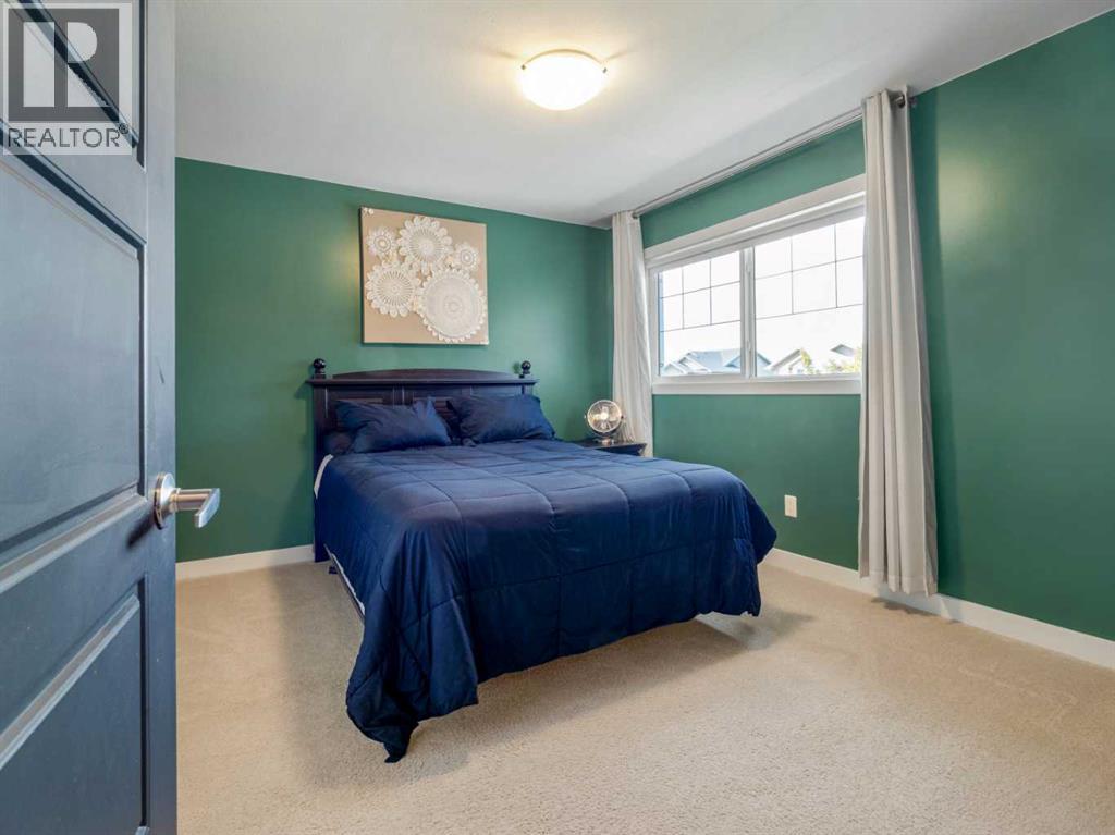187 Westgate Drive — photo 26
