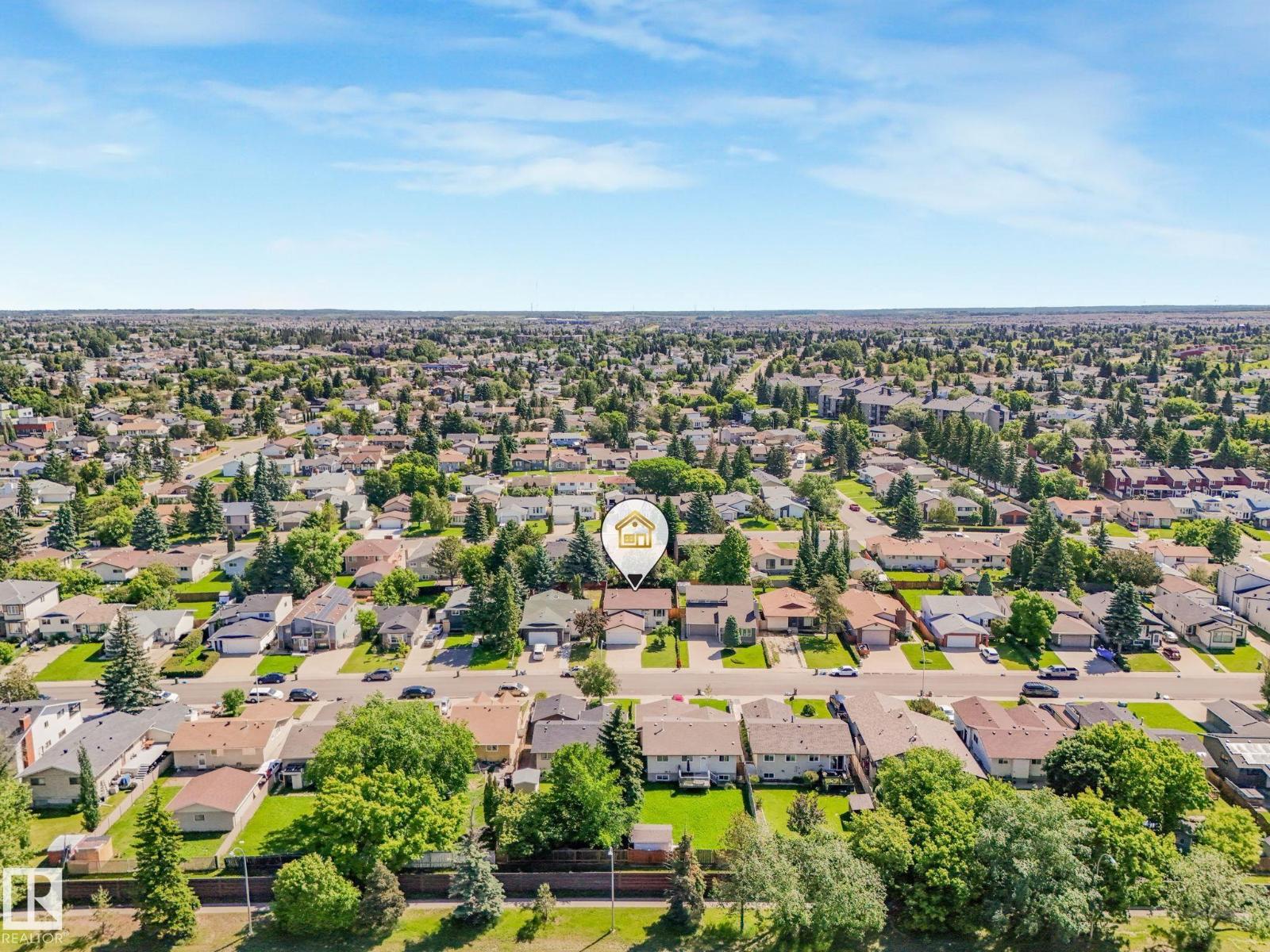2035 49A ST NW - 73