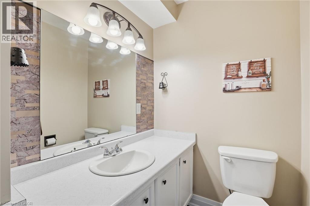 371 BRANTWOOD PARK Road - 16