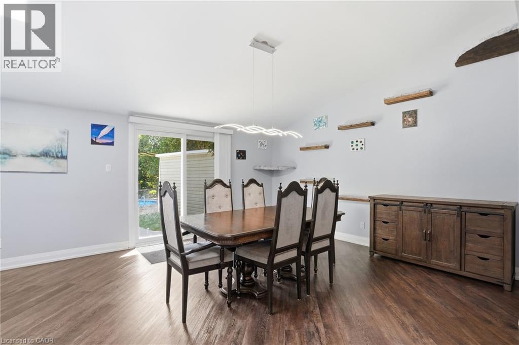 371 BRANTWOOD PARK Road - 12