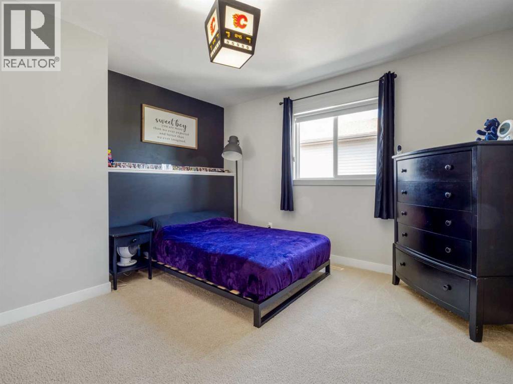 187 Westgate Drive — photo 24