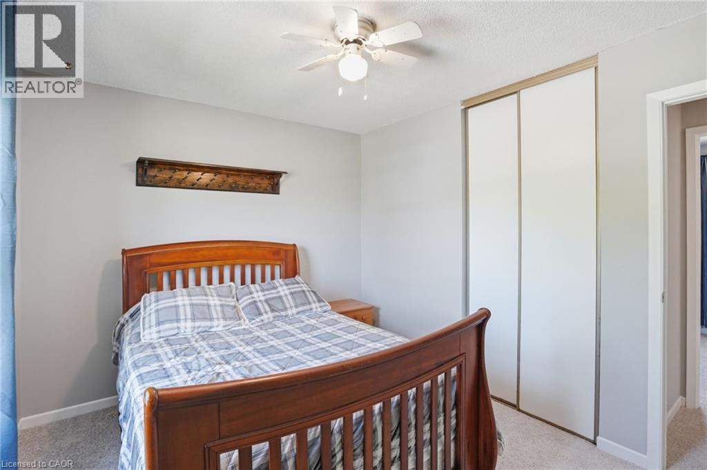 371 BRANTWOOD PARK Road - 24